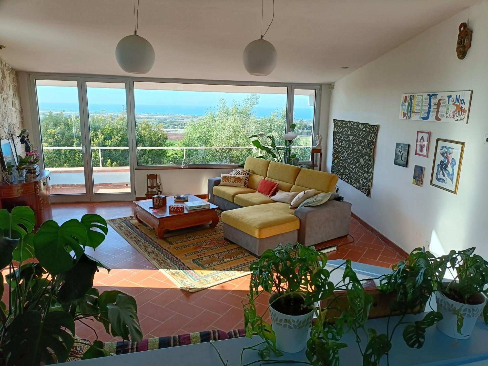 Bed and Breakfast Le Finestre Sul Mare Conversano Zewnętrze zdjęcie